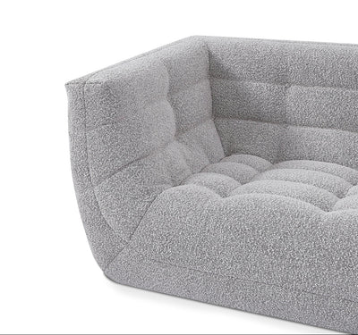 Russo2 Mini corner sofa