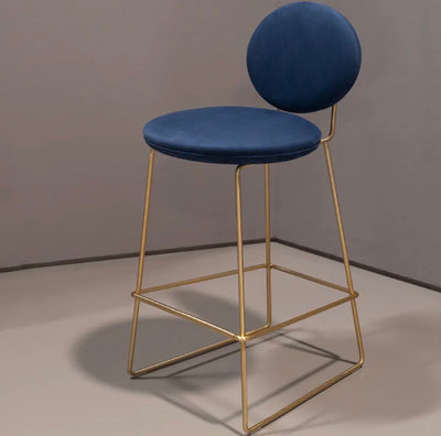 Stella counter / Bar  stools sets (2)