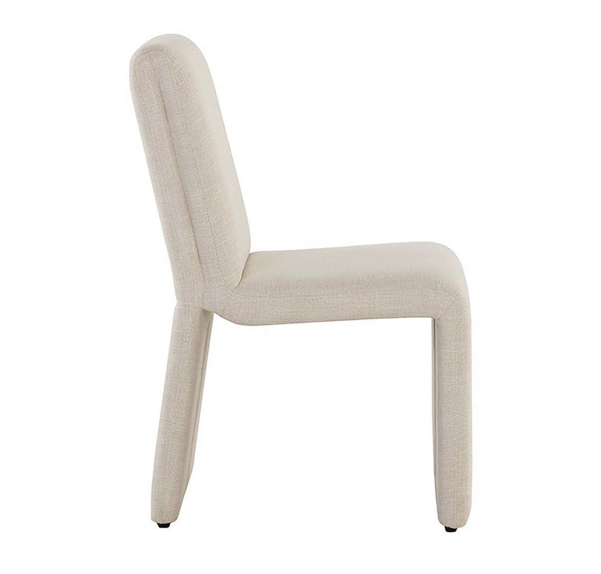 Gemma chair