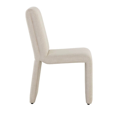 Gemma chair