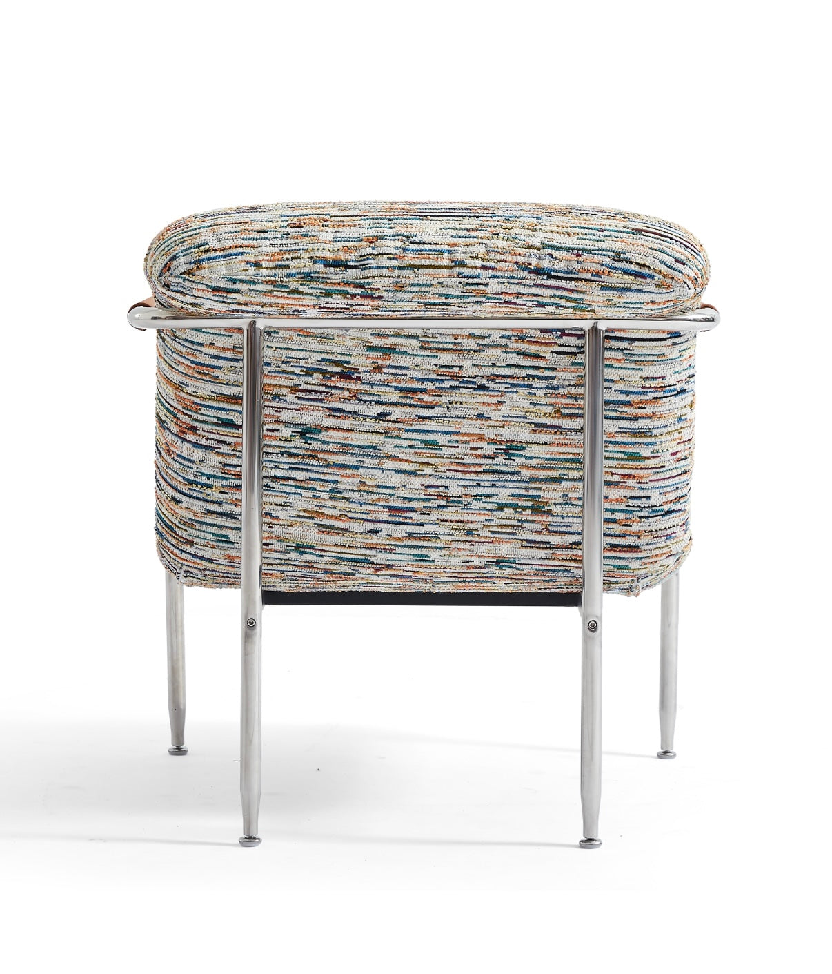 Enzo chair