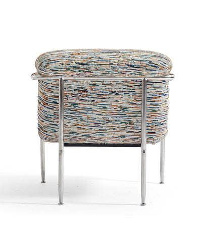 Enzo chair