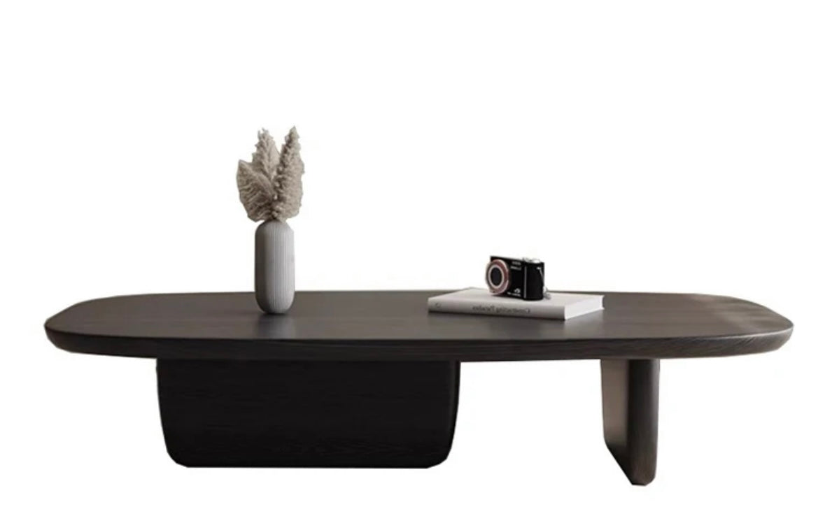 Talia coffee table