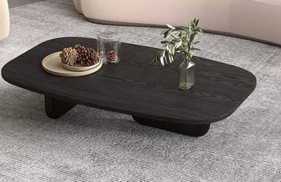 Talia coffee table