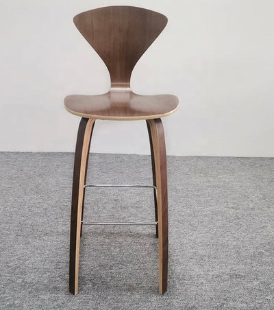 RM stool