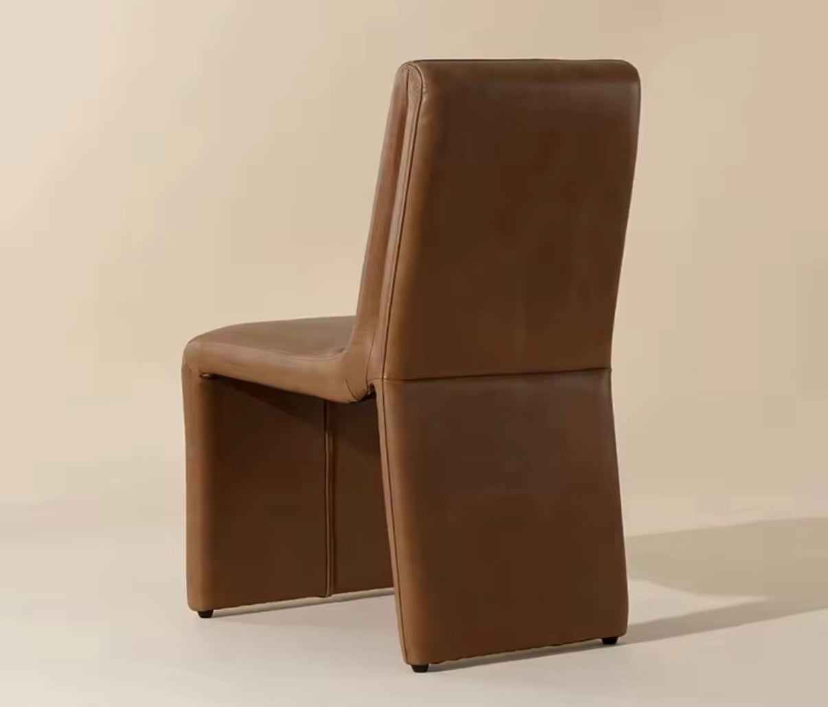 Gemma chair
