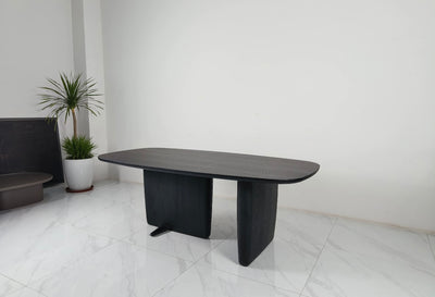 Talia table