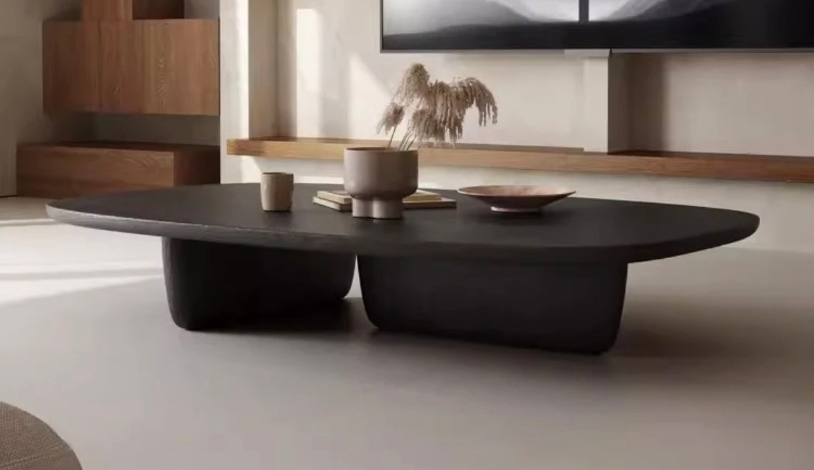 Talia coffee table