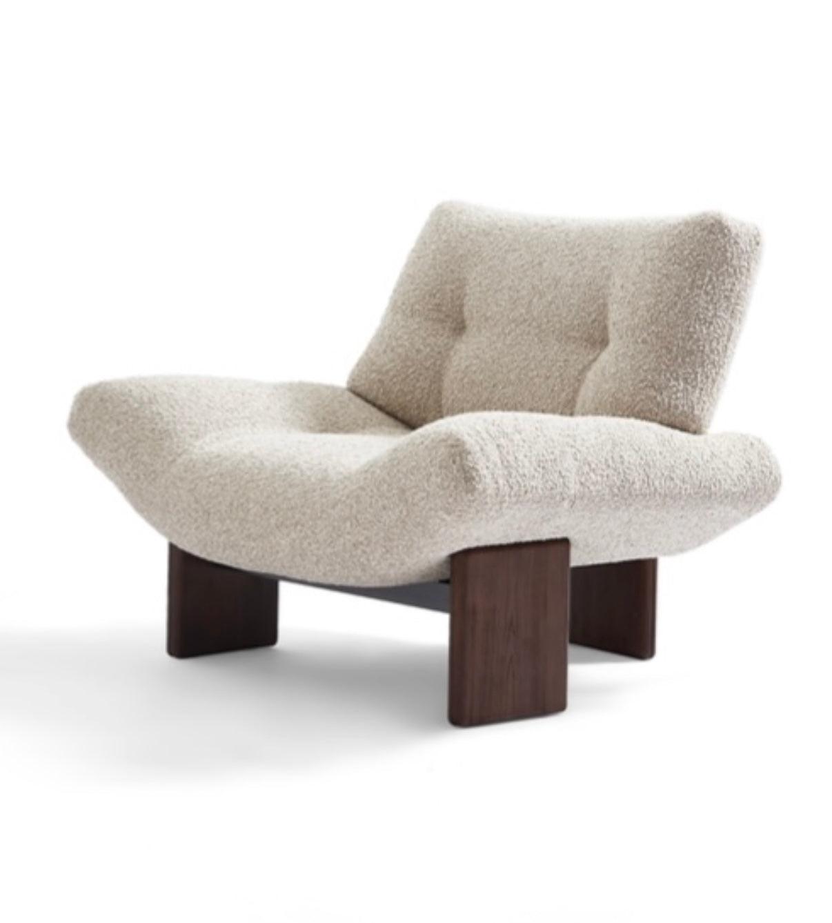 Coco lounger
