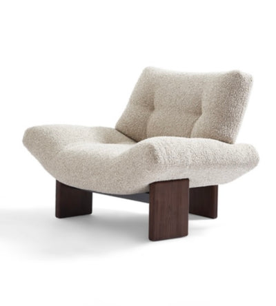 Coco lounger