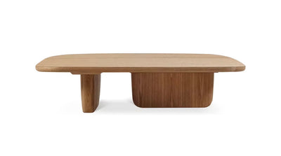 Talia coffee table