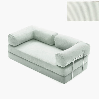 Nest & Rest Sofa bed