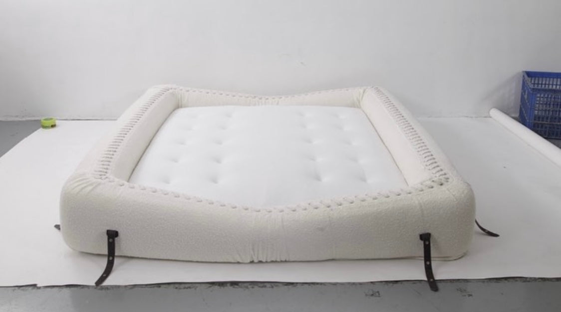 Bogi Sofa bed