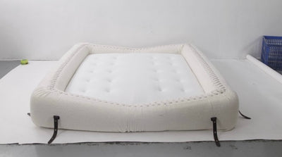 Bogi Sofa bed