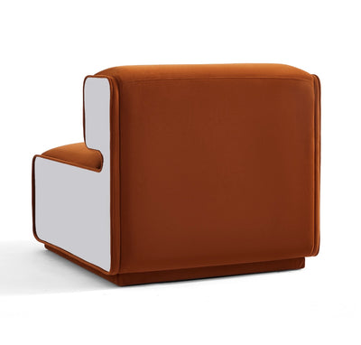 Cardin chairs (pair 2)