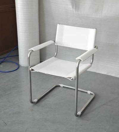 Stam chair