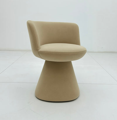 Aura dining chair