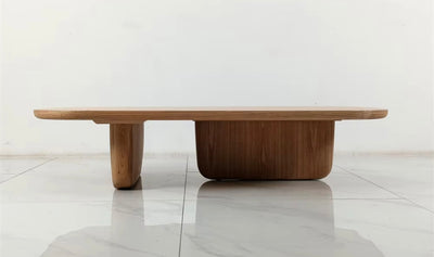 Talia coffee table