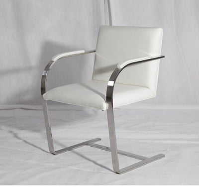 Brno Office / Dining chair
