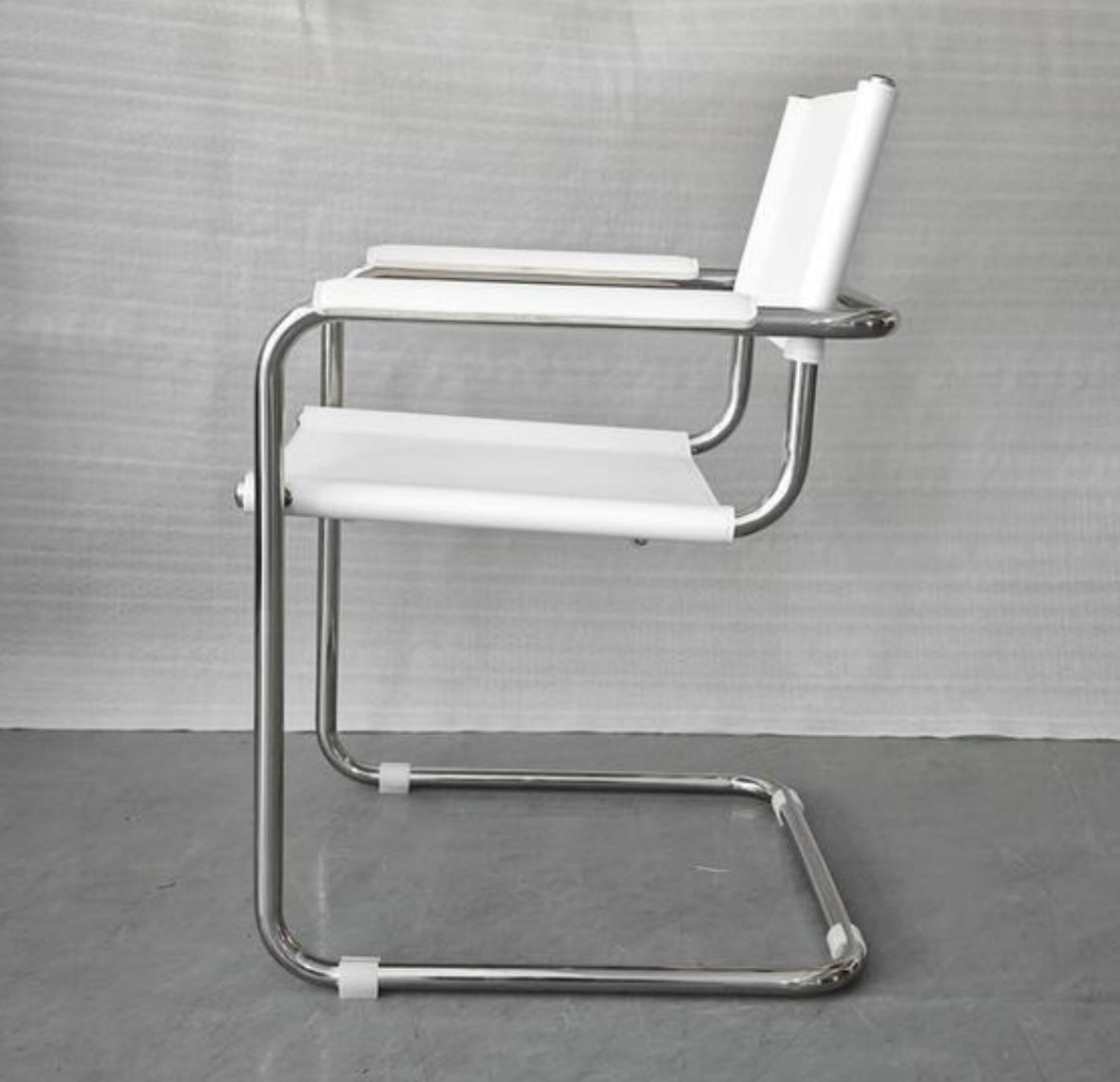 Stam chair