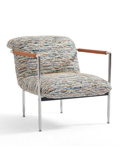 Enzo chair