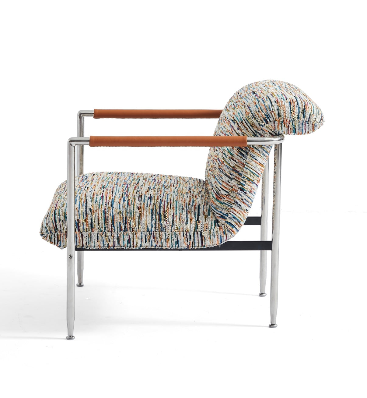 Enzo chair