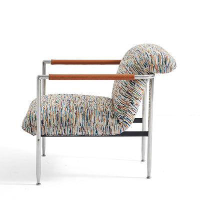 Enzo chair