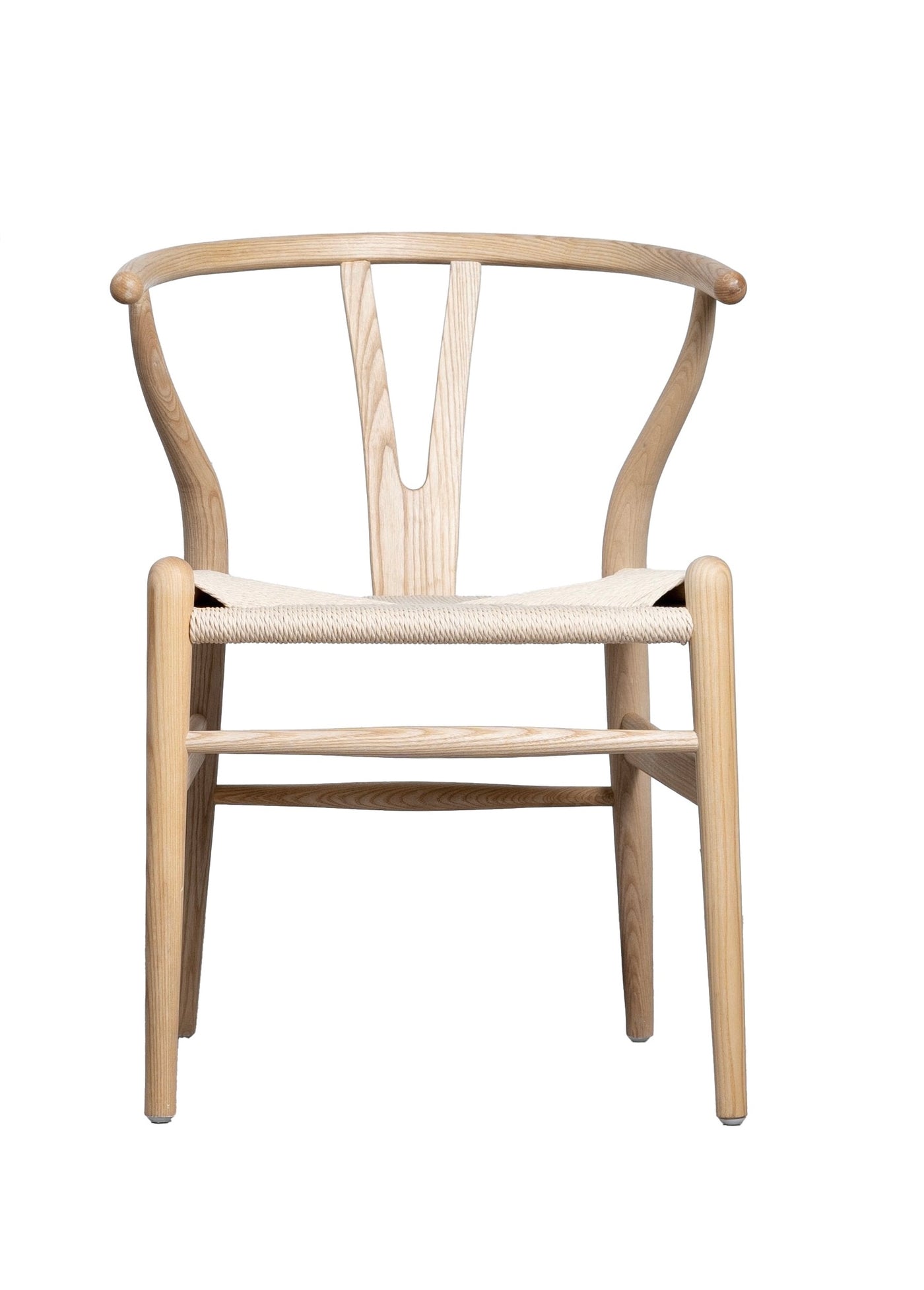Wishbone Chair ( set of 2)