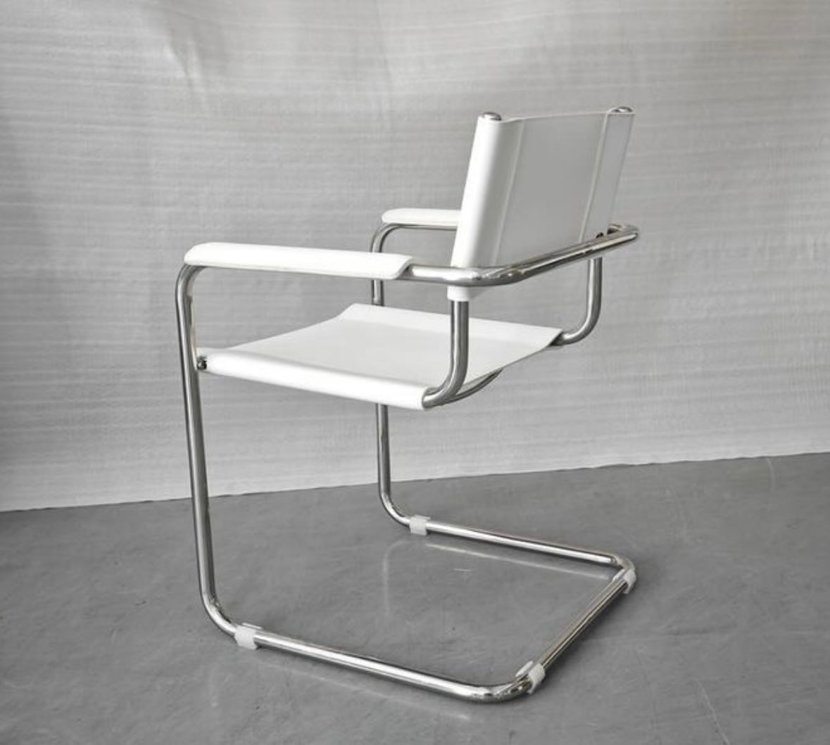 Stam chair