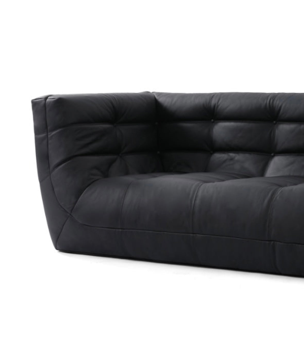 Russo2 Mini corner sofa