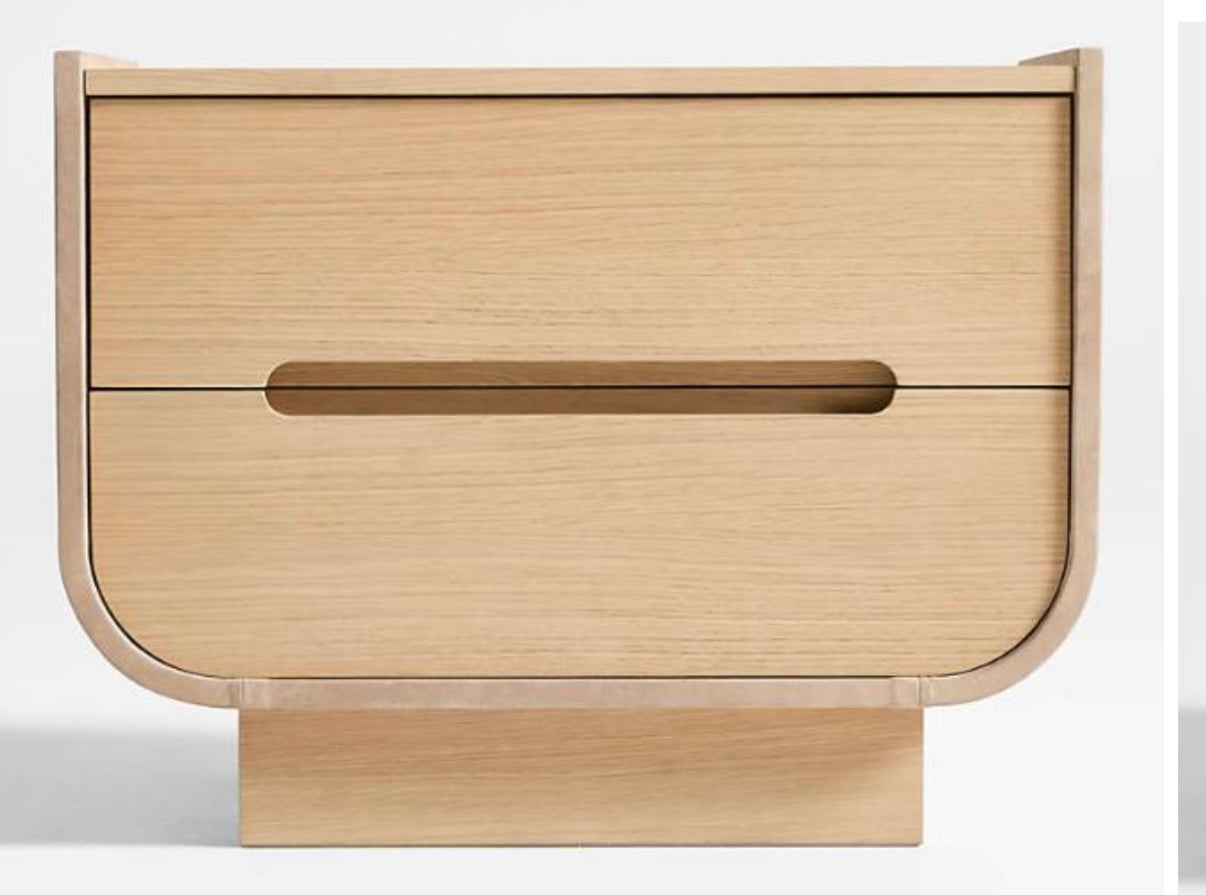 Nightstand
