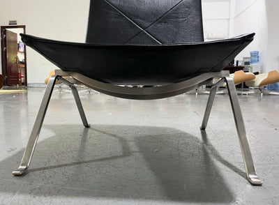 PK chair