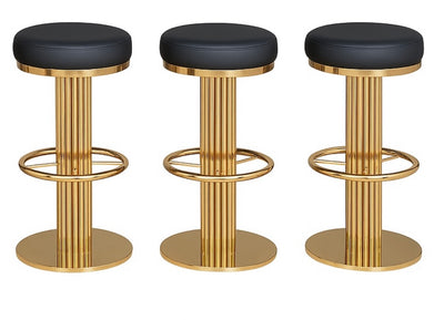 Gatsby bar stools