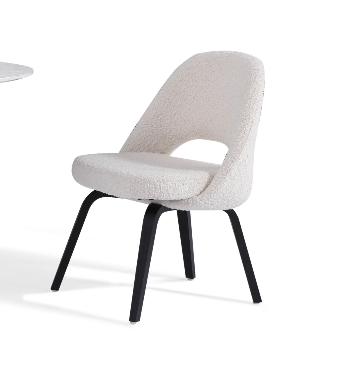 Aero Executive dining chair sets