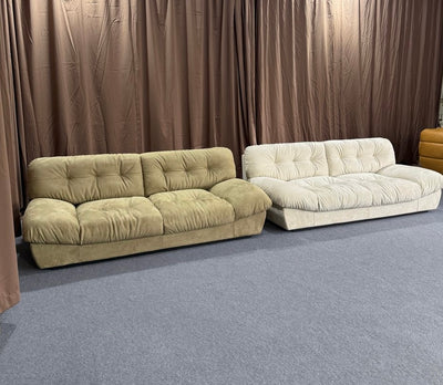 Milan sofa