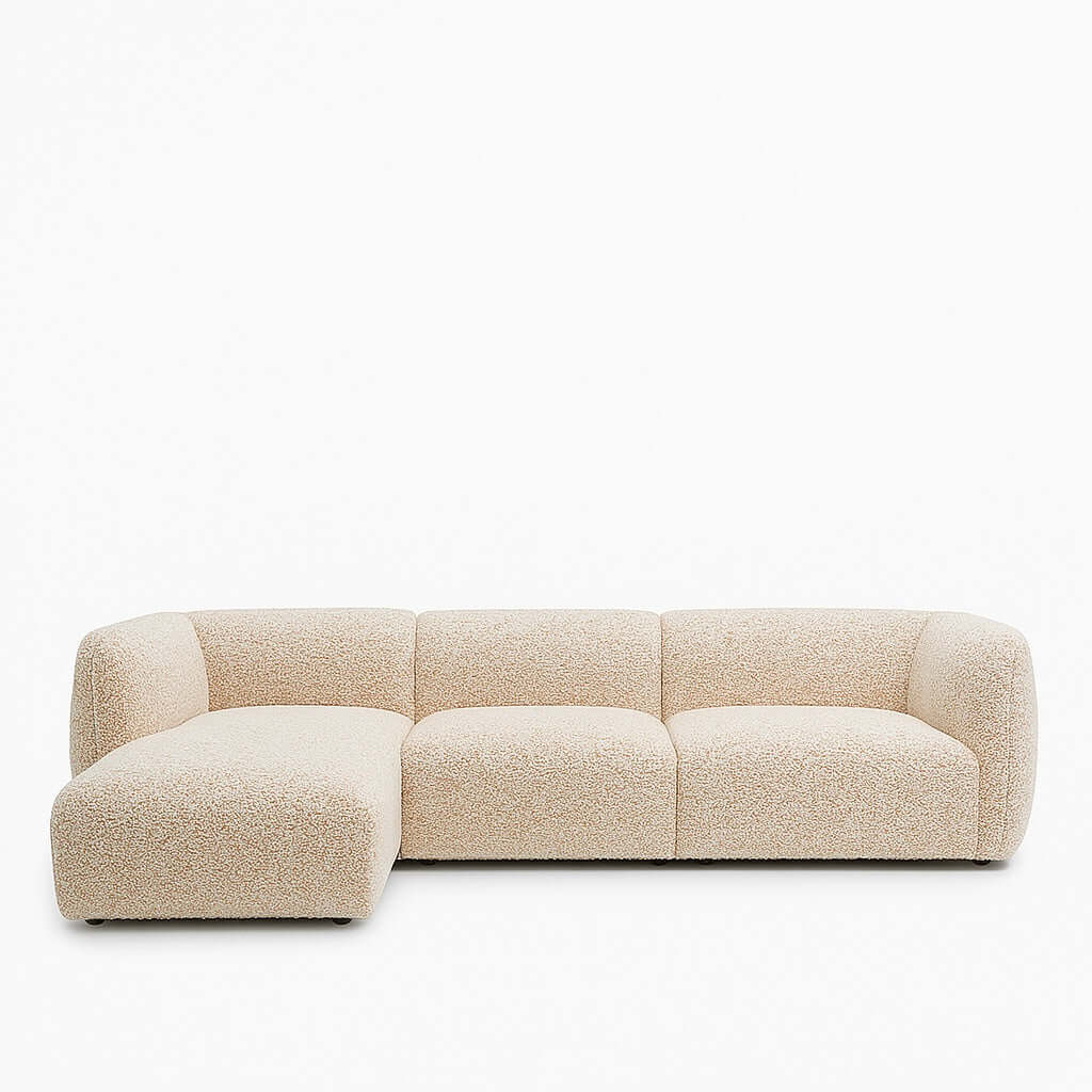 Regatta sofa