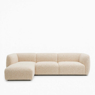 Regatta sofa