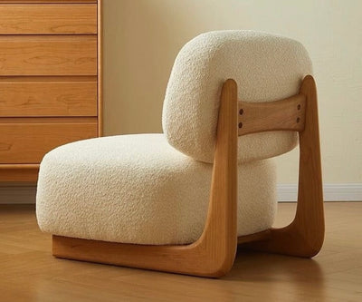 Hip chair