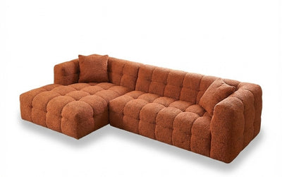 Boba Sofa Sectional