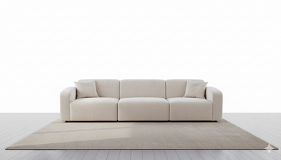 Murray sofa