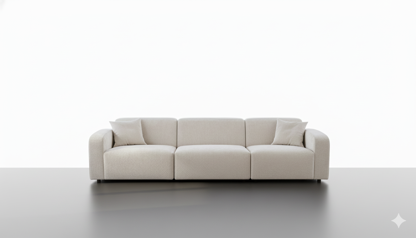 Murray sofa