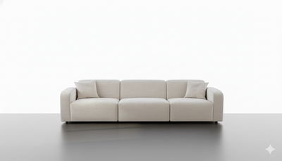 Murray sofa