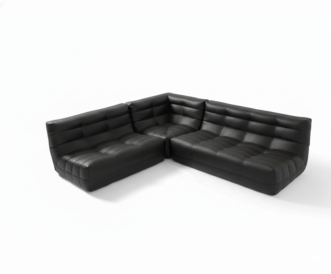 Russo2 Sofas