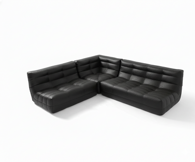 Russo2 Sofas