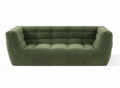 Russo2 Sofas