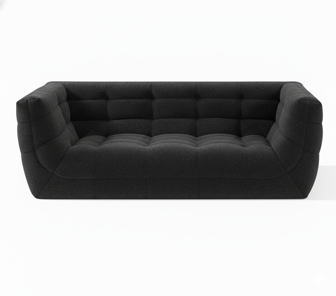 Russo2 Sofas