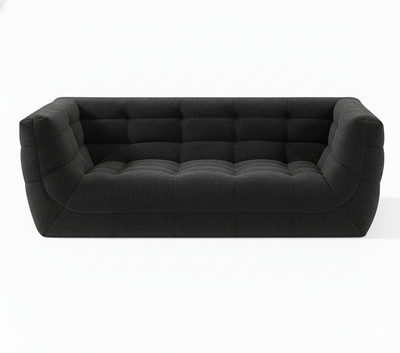 Russo2 Sofas