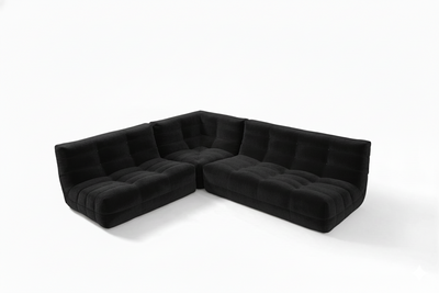Russo2 Sofas