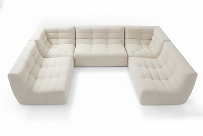 Russo2 Sofas