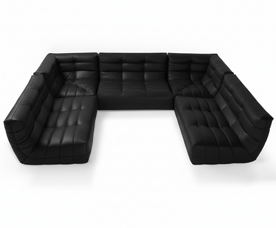 Russo2 Sofas